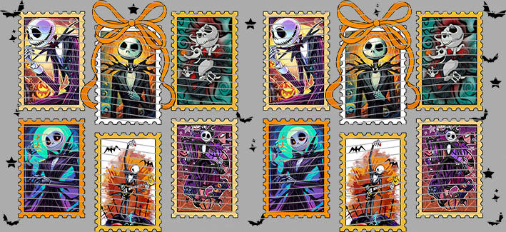 16oz Halloween-J12-2034